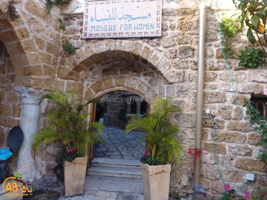 yaffa kabir jam3 (19).jpg.jpg.jpg